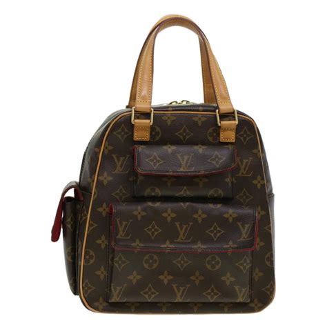 louis vuitton 41505